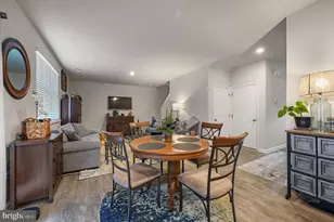 339 Forty Nine Pines Dr, Dover, DE 19904 - Photo 11