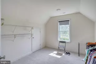 517 Sophers Row, Magnolia, DE 19962 - Photo 37