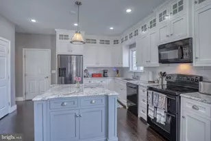 517 Sophers Row, Magnolia, DE 19962 - Photo 23