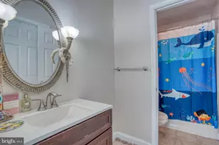517 Sophers Row, Magnolia, DE 19962 - Photo 45