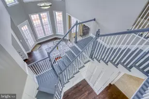 517 Sophers Row, Magnolia, DE 19962 - Photo 41