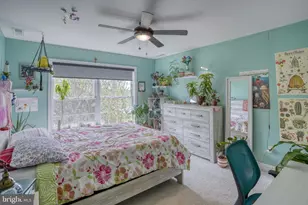 517 Sophers Row, Magnolia, DE 19962 - Photo 43