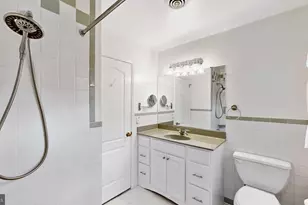 45 W Fairfield Dr, Dover, DE 19901 - Photo 39