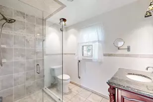 45 W Fairfield Dr, Dover, DE 19901 - Photo 33