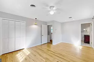 45 W Fairfield Dr, Dover, DE 19901 - Photo 31