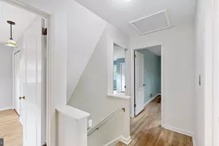 45 W Fairfield Dr, Dover, DE 19901 - Photo 29