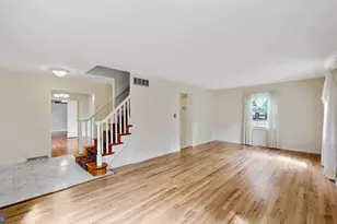 45 W Fairfield Dr, Dover, DE 19901 - Photo 9