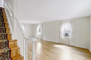 45 W Fairfield Dr, Dover, DE 19901 - Photo 7