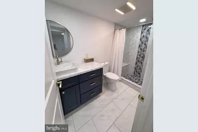 57 Porcher Street, Dover, DE 19901 - Photo 63