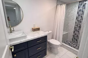 57 Porcher St, Dover, DE 19901 - Photo 63