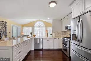 57 Porcher St, Dover, DE 19901 - Photo 13