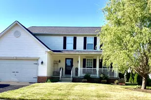 57 Porcher St, Dover, DE 19901 - Photo 1