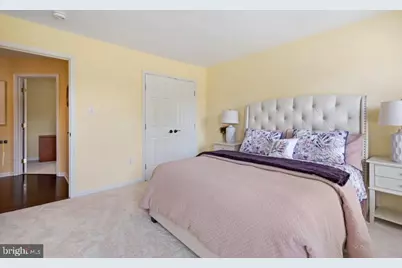 57 Porcher Street, Dover, DE 19901 - Photo 33
