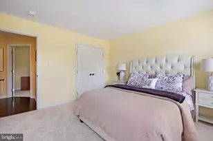57 Porcher St, Dover, DE 19901 - Photo 33