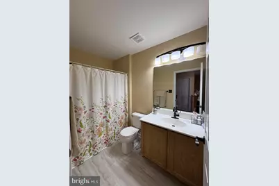 57 Porcher Street, Dover, DE 19901 - Photo 29
