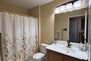 57 Porcher St, Dover, DE 19901 - Photo 29