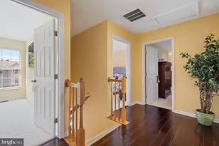 57 Porcher St, Dover, DE 19901 - Photo 31