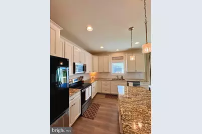 535 Greenbrook Drive, Milford, DE 19963 - Photo 7