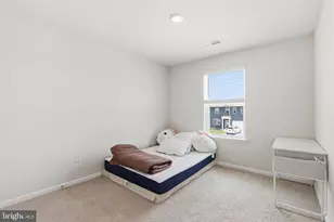 123 Avery Dr, Magnolia, DE 19962 - Photo 19