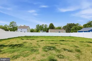 123 Avery Dr, Magnolia, DE 19962 - Photo 27