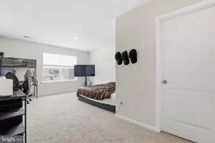 123 Avery Dr, Magnolia, DE 19962 - Photo 13