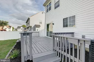 34 Birkdale Way, Camden Wyoming, DE 19934 - Photo 65