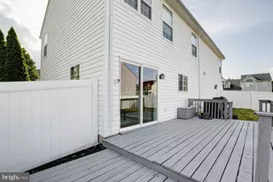 34 Birkdale Way, Camden Wyoming, DE 19934 - Photo 1