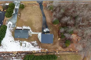 2468 Dyke Branch Rd, Dover, DE 19901 - Photo 45