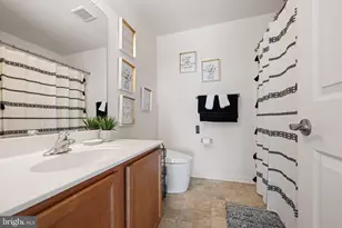 35 Mer Way, Dover, DE 19901 - Photo 21