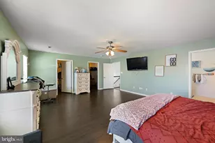 35 Mer Way, Dover, DE 19901 - Photo 25