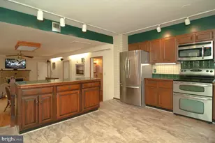 20 Gleneagles, Dover, DE 19904 - Photo 11