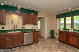 20 Gleneagles, Dover, DE 19904 - Photo 9