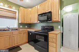 301 2nd Ave, Harrington, DE 19952 - Photo 25