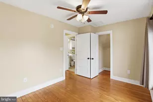 301 2nd Ave, Harrington, DE 19952 - Photo 37