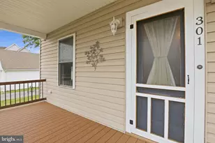 301 2nd Ave, Harrington, DE 19952 - Photo 11