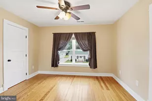 301 2nd Ave, Harrington, DE 19952 - Photo 31