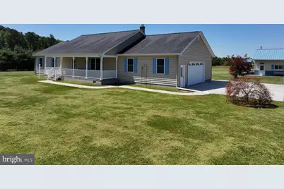 501 Cedar Grove Church Road, Harrington, DE 19952 - Photo 41