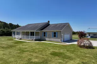 501 Cedar Grove Church Rd, Harrington, DE 19952 - Photo 41