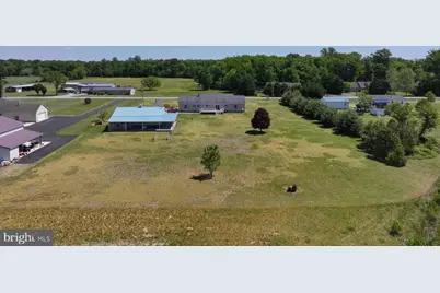 501 Cedar Grove Church Road, Harrington, DE 19952 - Photo 39
