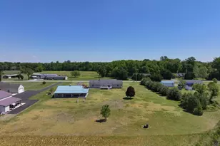 501 Cedar Grove Church Rd, Harrington, DE 19952 - Photo 39