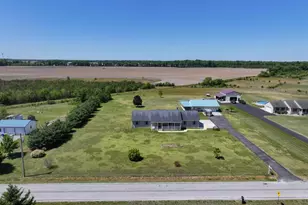 501 Cedar Grove Church Rd, Harrington, DE 19952 - Photo 35