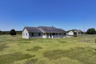 501 Cedar Grove Church Rd, Harrington, DE 19952 - Photo 33