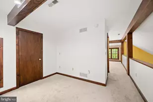 475 Skeeter Neck Rd, Frederica, DE 19946 - Photo 19