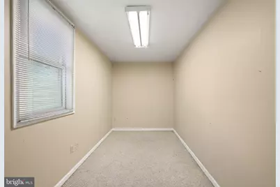 475 Skeeter Neck Road, Frederica, DE 19946 - Photo 35