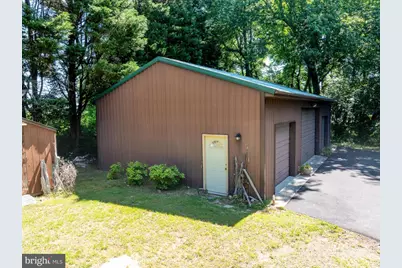 475 Skeeter Neck Road, Frederica, DE 19946 - Photo 41