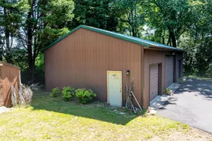 475 Skeeter Neck Rd, Frederica, DE 19946 - Photo 41