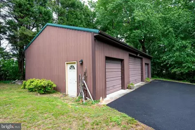 475 Skeeter Neck Road, Frederica, DE 19946 - Photo 31