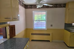505 E Loockerman St, Dover, DE 19901 - Photo 11