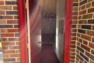 505 E Loockerman St, Dover, DE 19901 - Photo 25