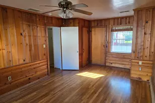 505 E Loockerman St, Dover, DE 19901 - Photo 17
